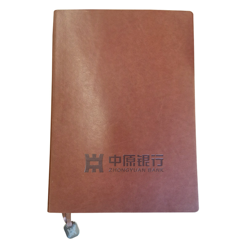 得力(deli) A5笔记本 3185 80页 单位：本