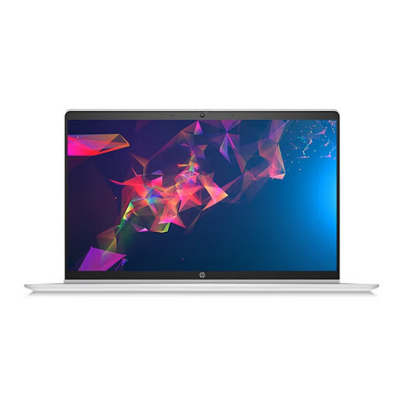 惠普（HP）笔记本电脑 440G9 I7-1255U/8G/512G/集显/14寸FHD 单位：台