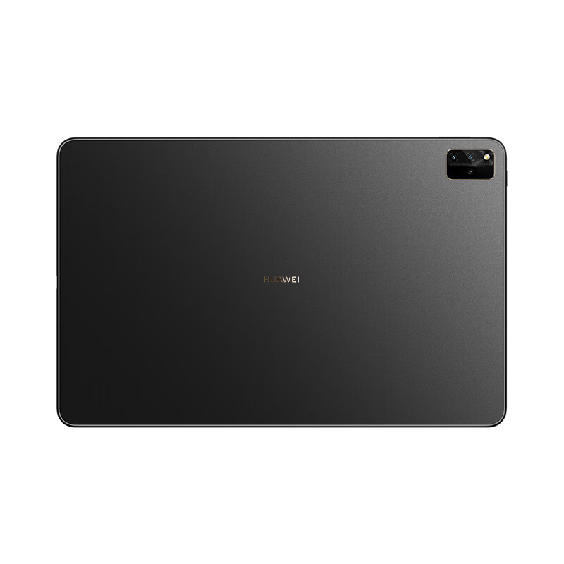 华为（HUAWEI）平板电脑 Matepad pro 12.6英寸 单位：台