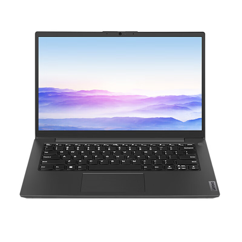 联想（Lenovo） 笔记本电脑 昭阳X3-14 IAP017 i5-1235U/512G/8GB/WLAN/65W/3Cell 45Wh/W11 H64 单位：台