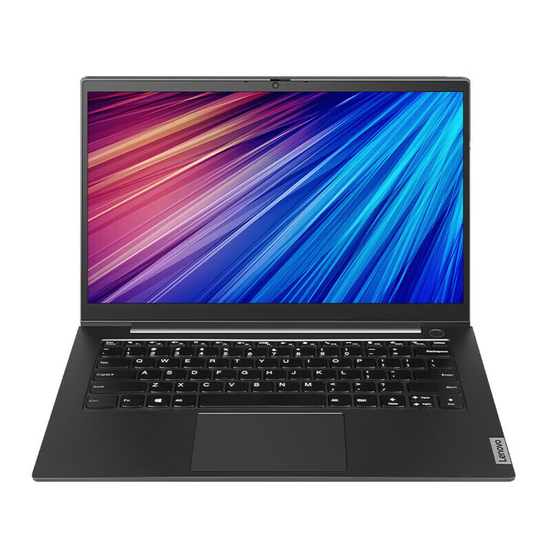 联想（Lenovo） 笔记本电脑 昭阳X5-14 IRL i5-13500H/8GB/512G/WLAN/100W/4Cell 60Wh/W11 H64 单位：台